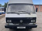 Volkswagen  LT 1995 годаүшін3 000 000 тг. в Балхаш