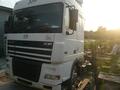 DAF  XF 95 460 2003 года в Алматы