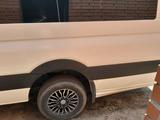 Mercedes-Benz  Sprinter 2009 года за 12 000 000 тг. в Караганда