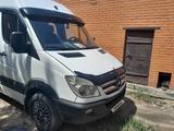 Mercedes-Benz  Sprinter 2009 года за 12 000 000 тг. в Караганда – фото 2
