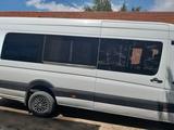 Mercedes-Benz  Sprinter 2009 года за 12 000 000 тг. в Караганда – фото 4