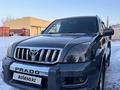 Toyota Land Cruiser Prado 2008 года за 16 000 000 тг. в Алматы – фото 2