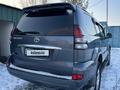 Toyota Land Cruiser Prado 2008 года за 16 000 000 тг. в Алматы – фото 4