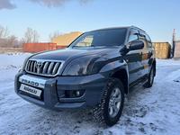 Toyota Land Cruiser Prado 2008 года за 16 000 000 тг. в Алматы