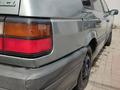 Volkswagen Passat 1988 годаfor1 170 000 тг. в Темиртау – фото 3