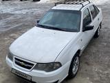 Daewoo Nexia 2010 годаүшін1 100 000 тг. в Алматы – фото 2