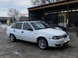 Daewoo Nexia 2010 годаүшін1 100 000 тг. в Алматы – фото 4