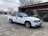 Daewoo Nexia 2010 годаүшін1 100 000 тг. в Алматы