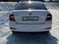 Skoda Octavia 2014 года за 5 700 000 тг. в Алматы – фото 4