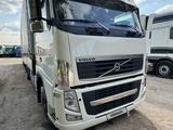 Volvo  FH 2011 годаүшін29 000 000 тг. в Шымкент – фото 2