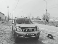 Toyota Land Cruiser Prado 2004 годаfor9 000 000 тг. в Кызылорда