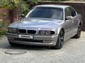 BMW 730 1994 года за 1 500 000 тг. в Актау