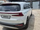 Hyundai Custin 2024 года за 14 500 000 тг. в Туркестан – фото 3