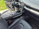 Hyundai Custin 2024 года за 14 500 000 тг. в Туркестан – фото 5