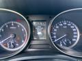 Hyundai Santa Fe 2017 года за 7 800 000 тг. в Актобе – фото 10