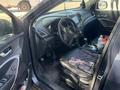 Hyundai Santa Fe 2017 года за 7 800 000 тг. в Актобе – фото 8