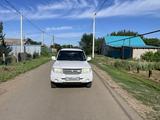 Mitsubishi Pajero iO 2002 года за 3 600 000 тг. в Уральск – фото 3