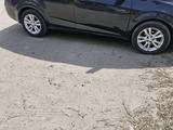 Chevrolet Aveo 2014 годаүшін3 200 000 тг. в Семей – фото 2