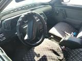 ВАЗ (Lada) 2110 2006 годаүшін600 000 тг. в Атырау – фото 4