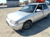ВАЗ (Lada) 2110 2006 годаүшін600 000 тг. в Атырау – фото 5