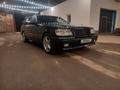 Mercedes-Benz S 320 1993 годаүшін3 500 000 тг. в Кызылорда – фото 10