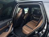 BMW X5 M 2023 года за 92 000 000 тг. в Алматы – фото 3