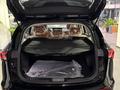 Haval H6 Premium 1.5T 2WD 2026 годаүшін10 290 000 тг. в Астана – фото 3