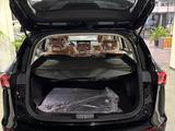 Haval H6 Premium 1.5T 2WD 2026 года за 10 290 000 тг. в Астана – фото 3