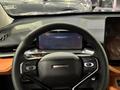 Haval H6 Premium 1.5T 2WD 2026 годаүшін10 290 000 тг. в Астана – фото 10