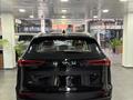 Haval H6 Premium 1.5T 2WD 2026 годаүшін10 290 000 тг. в Астана – фото 6