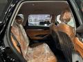 Haval H6 Premium 1.5T 2WD 2026 годаүшін10 290 000 тг. в Астана – фото 7