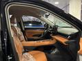 Haval H6 Premium 1.5T 2WD 2026 годаүшін10 290 000 тг. в Астана – фото 8