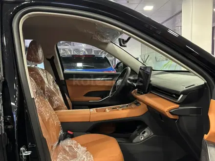 Haval H6 Premium 1.5T 2WD 2026 года за 10 290 000 тг. в Астана – фото 8