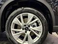Haval H6 Premium 1.5T 2WD 2026 годаүшін10 290 000 тг. в Астана – фото 9