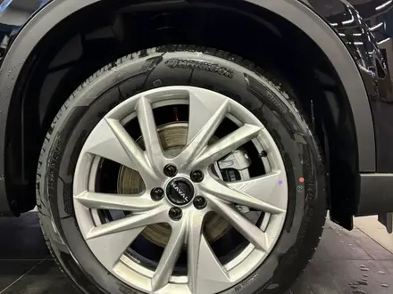 Haval H6 Premium 1.5T 2WD 2026 года за 10 290 000 тг. в Астана – фото 9