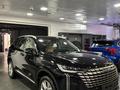 Haval H6 Premium 1.5T 2WD 2026 годаүшін10 290 000 тг. в Астана