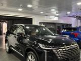 Haval H6 Premium 1.5T 2WD 2026 годаүшін10 290 000 тг. в Астана