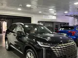 Haval H6 Premium 1.5T 2WD 2026 годаүшін10 290 000 тг. в Астана