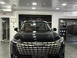Haval H6 Premium 1.5T 2WD 2026 года за 10 290 000 тг. в Астана – фото 2