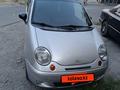 Daewoo Matiz 2012 года за 2 500 000 тг. в Тараз
