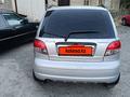 Daewoo Matiz 2012 года за 2 500 000 тг. в Тараз – фото 3