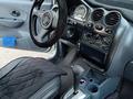 Daewoo Matiz 2012 года за 2 500 000 тг. в Тараз – фото 8
