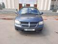 Dodge Caravan 2002 года за 2 500 000 тг. в Петропавловск – фото 2