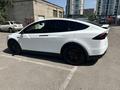 Tesla Model X 2015 годаfor28 000 000 тг. в Алматы – фото 5