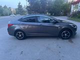 Hyundai Accent 2015 годаүшін5 200 000 тг. в Костанай – фото 3
