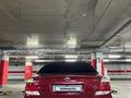 Toyota Camry 2004 годаүшін4 200 000 тг. в Тараз