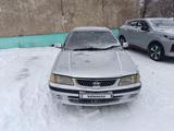 Nissan Sunny 1999 годаfor1 100 000 тг. в Семей