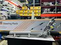 РУЛЕВАЯ РЕЙКА BMW X1 X3 X5 X6 E36 E46 E53 E60 E65 E70 E83 E90 за 2 025 тг. в Алматы – фото 10
