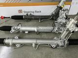 РУЛЕВАЯ РЕЙКА BMW X1 X3 X5 X6 E36 E46 E53 E60 E65 E70 E83 E90 за 2 025 тг. в Алматы