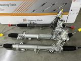 РУЛЕВАЯ РЕЙКА BMW X1 X3 X5 X6 E36 E46 E53 E60 E65 E70 E83 E90 за 2 025 тг. в Алматы – фото 4